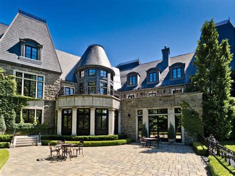 celine dion laval house for sale|celine dion laval house.